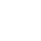 Smart  Grid