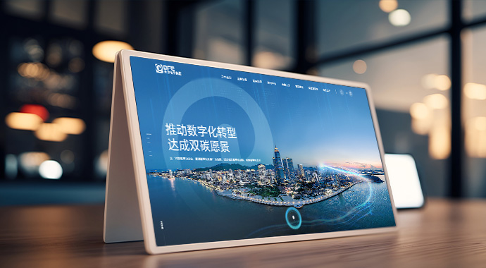  leyu.乐鱼